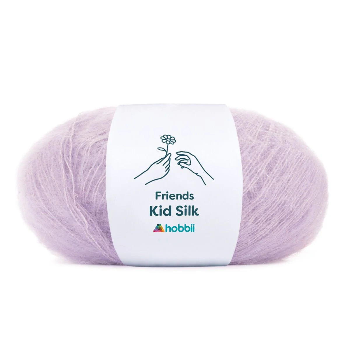 22102-friends-kid-silk-1.webp