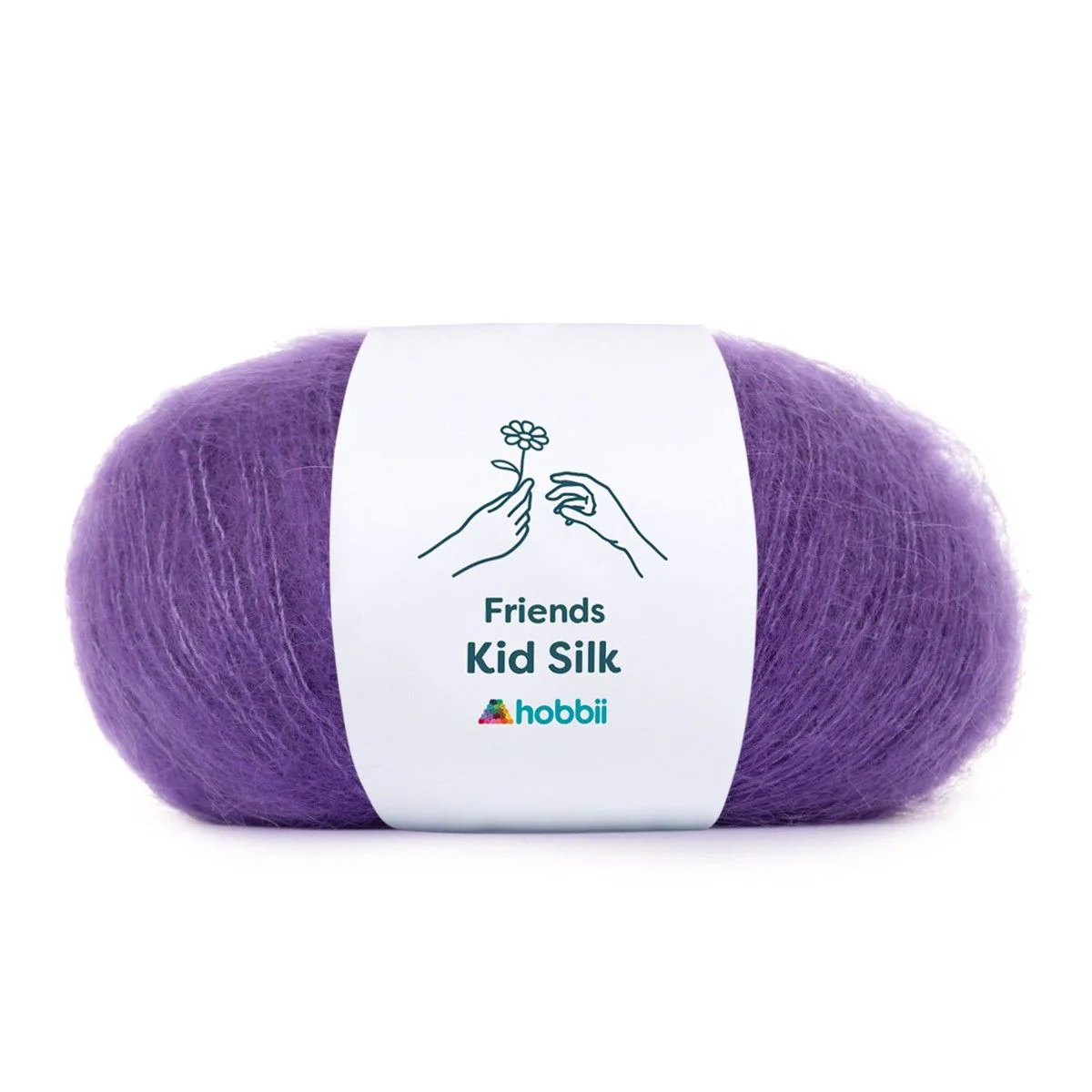 22102-friends-kid-silk-1.webp