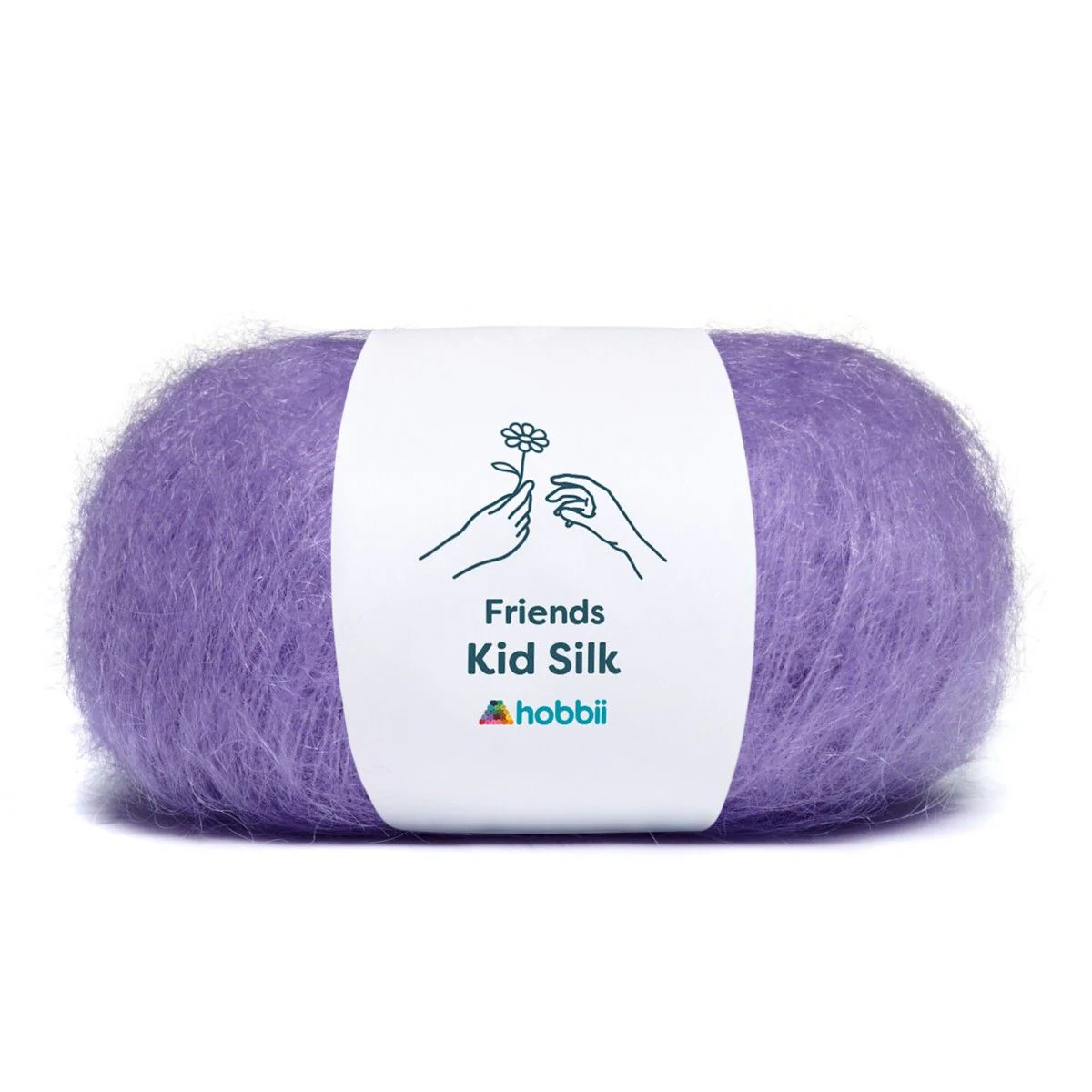 22102-friends-kid-silk-1.webp