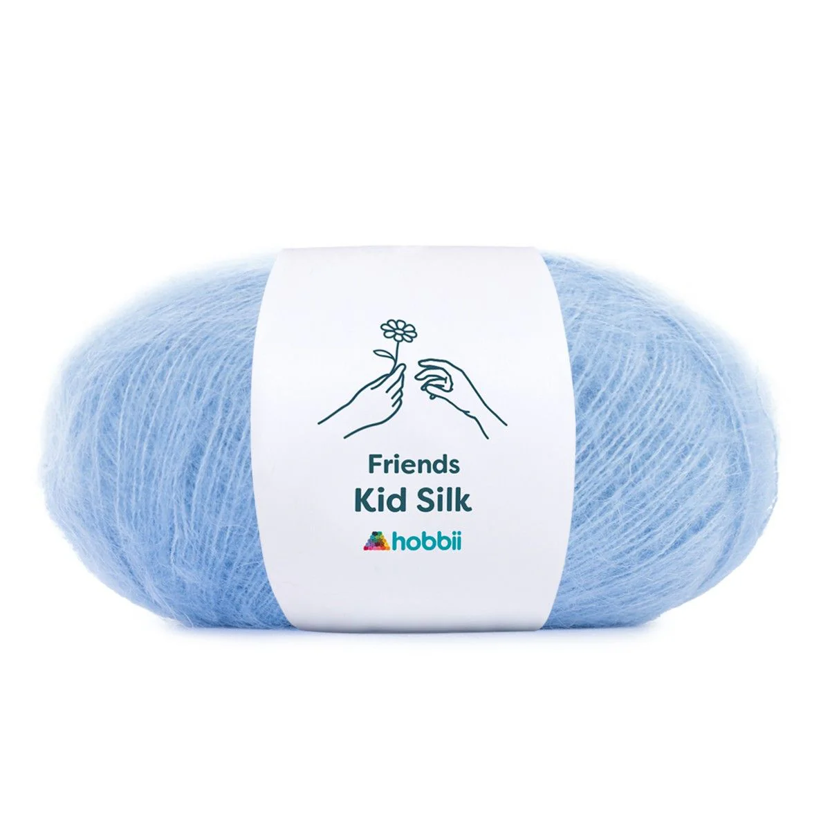 22102-friends-kid-silk-1.webp