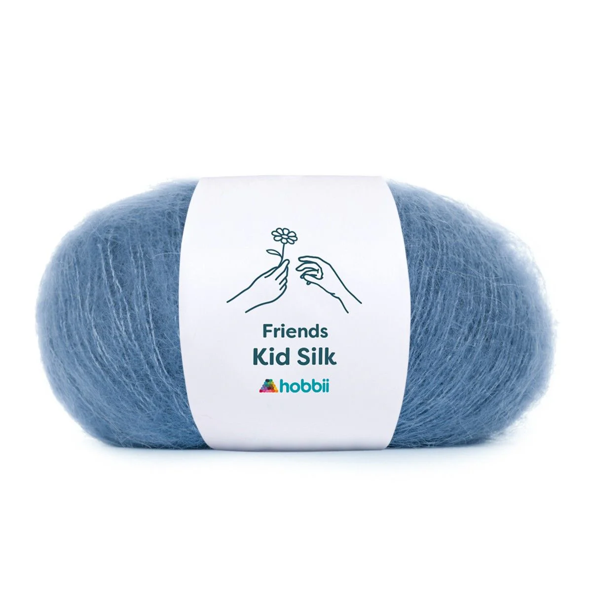 22102-friends-kid-silk-1.webp