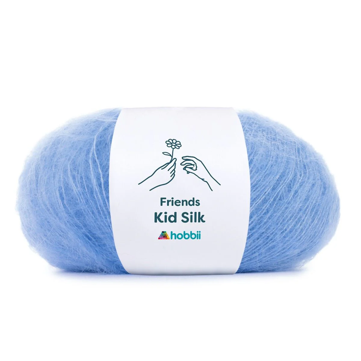 22102-friends-kid-silk-1.webp