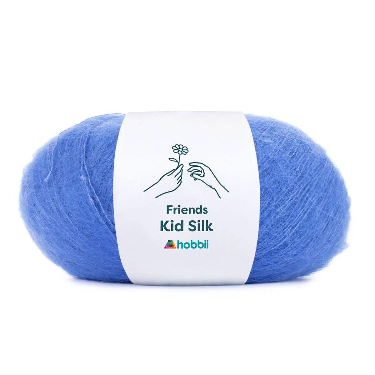 22102-friends-kid-silk-1.webp