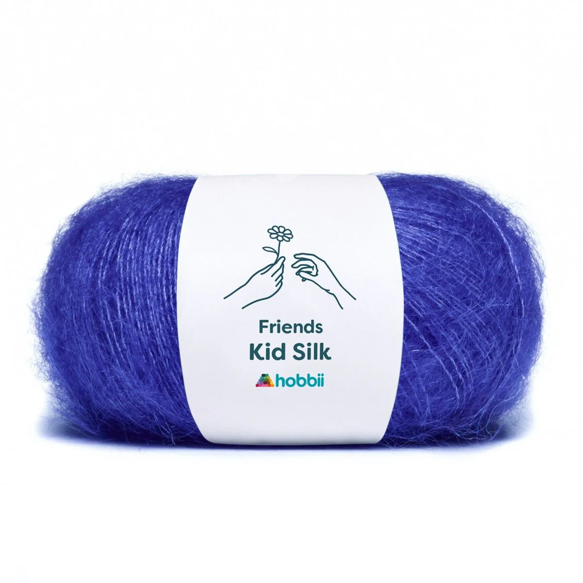 22102-friends-kid-silk-1.webp