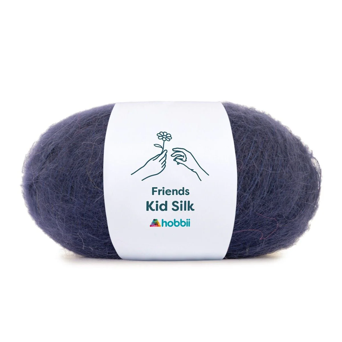 22102-friends-kid-silk-1.webp