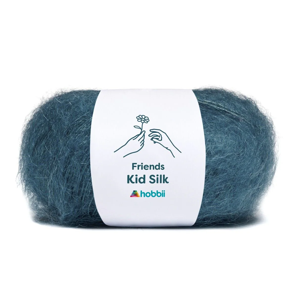 22102-friends-kid-silk-1.webp
