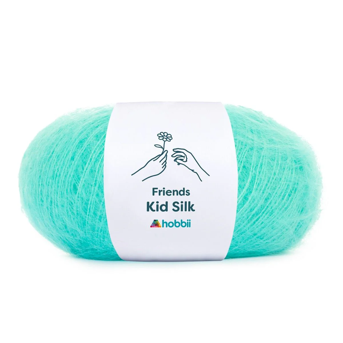 22102-friends-kid-silk-1.webp