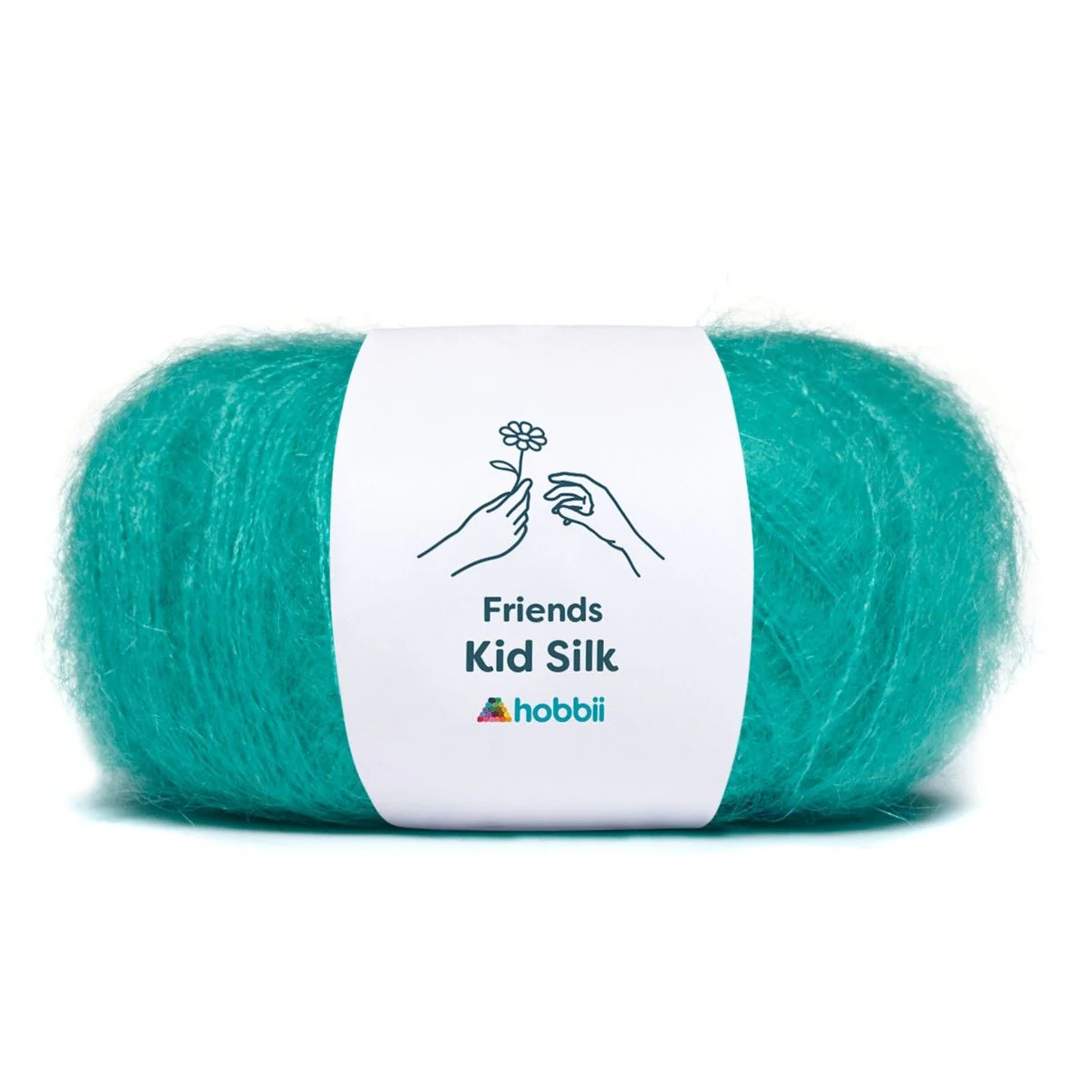 22102-friends-kid-silk-1.webp