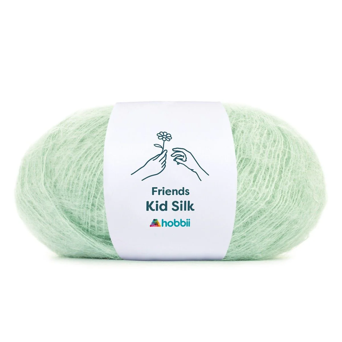 22102-friends-kid-silk-1.webp