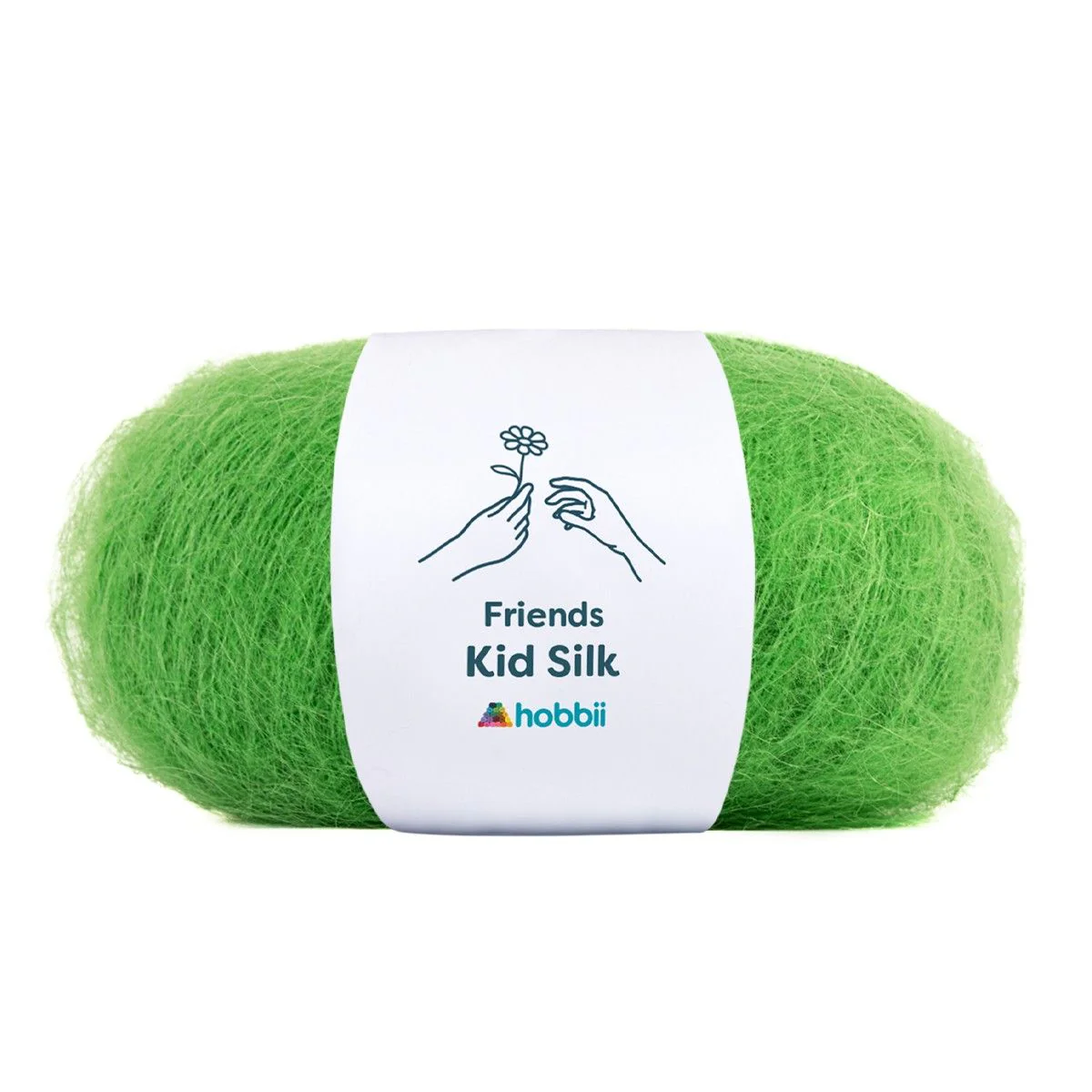 22102-friends-kid-silk-1.webp