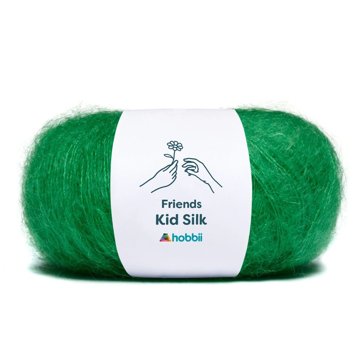 22102-friends-kid-silk-1.webp