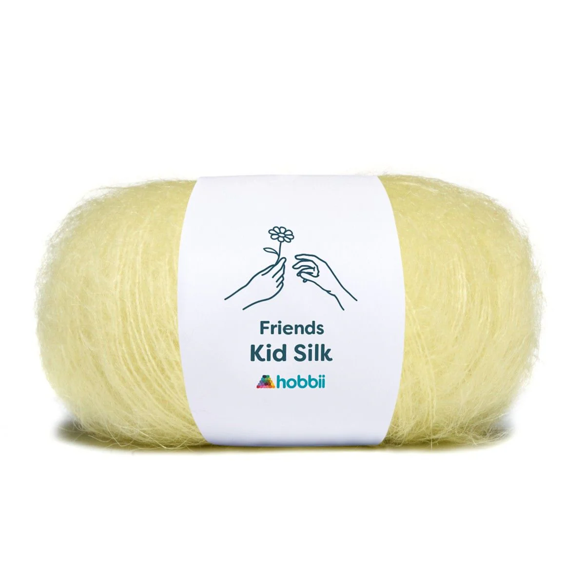 22102-friends-kid-silk-1.webp