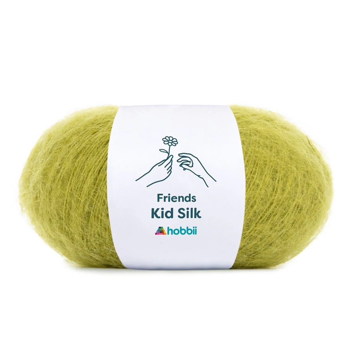 22102-friends-kid-silk-1.webp