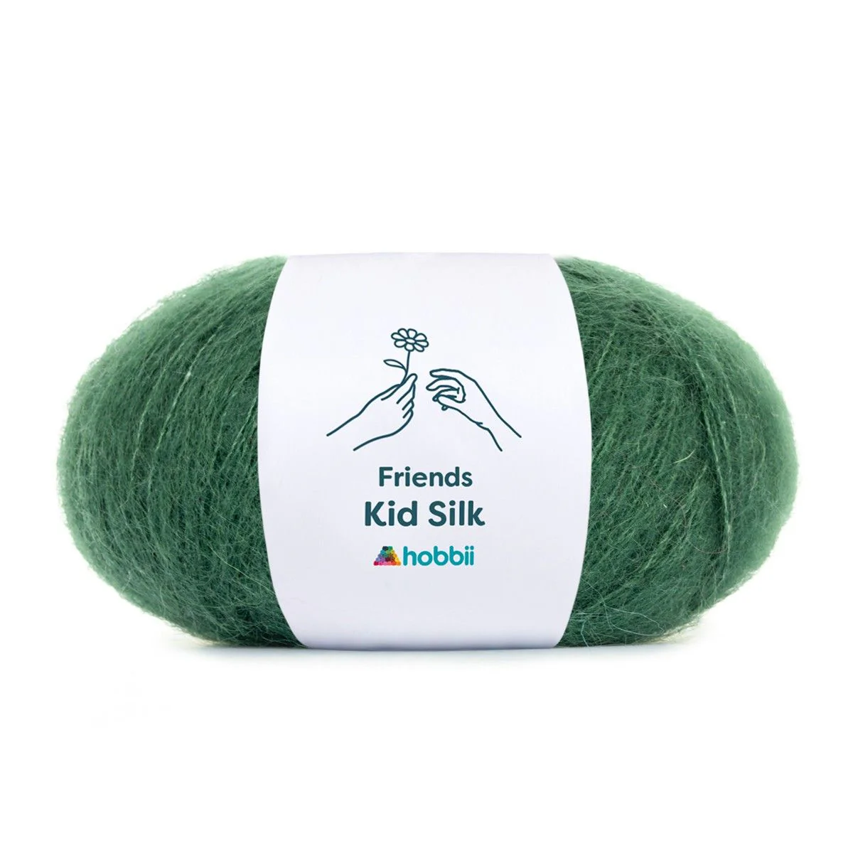 22102-friends-kid-silk-1.webp