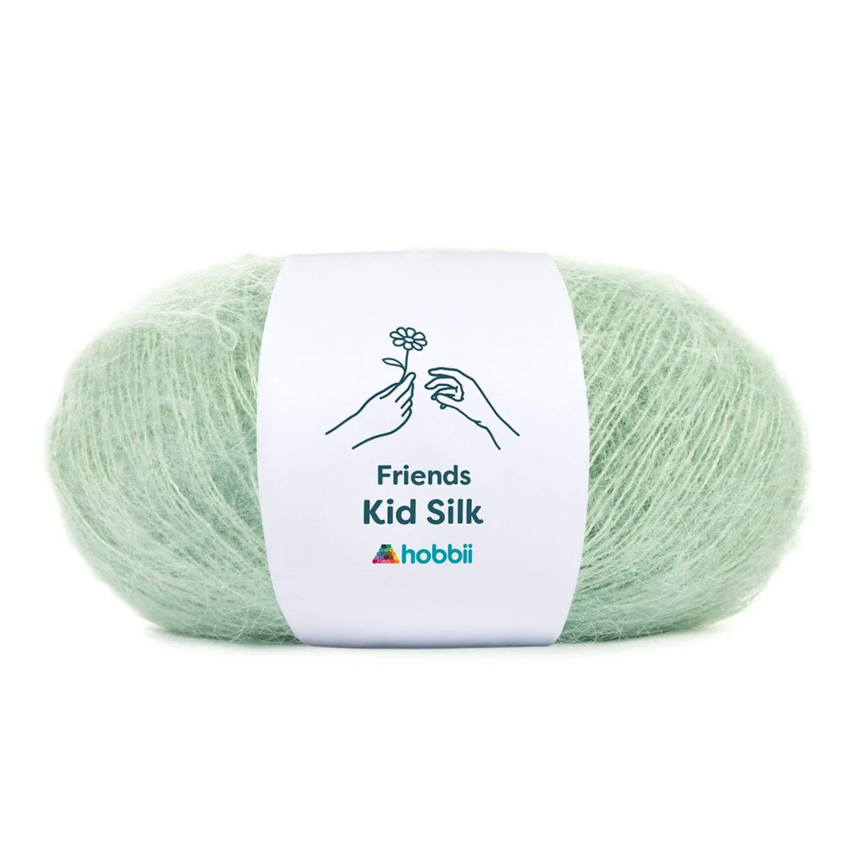 22102-friends-kid-silk-1.webp