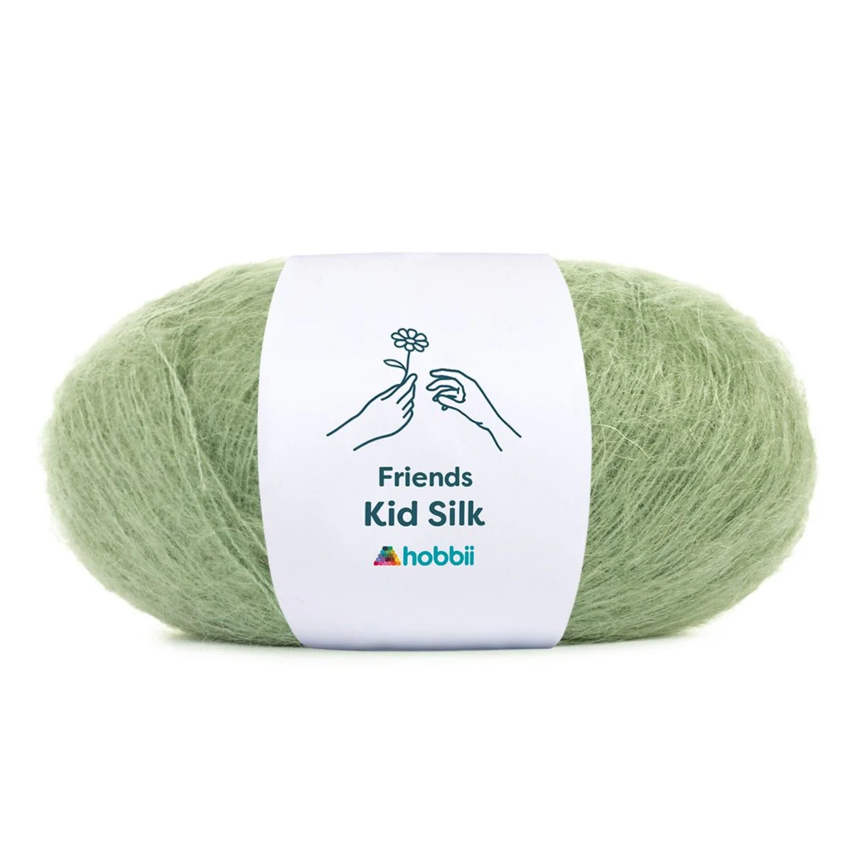 22102-friends-kid-silk-1.webp