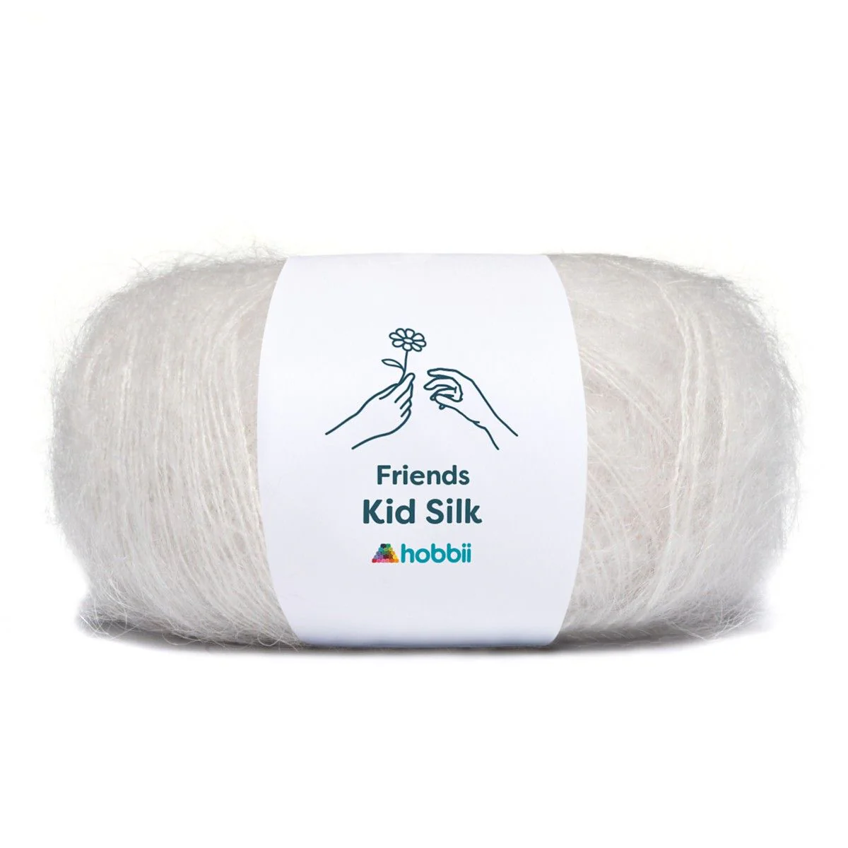 22102-friends-kid-silk-1.webp