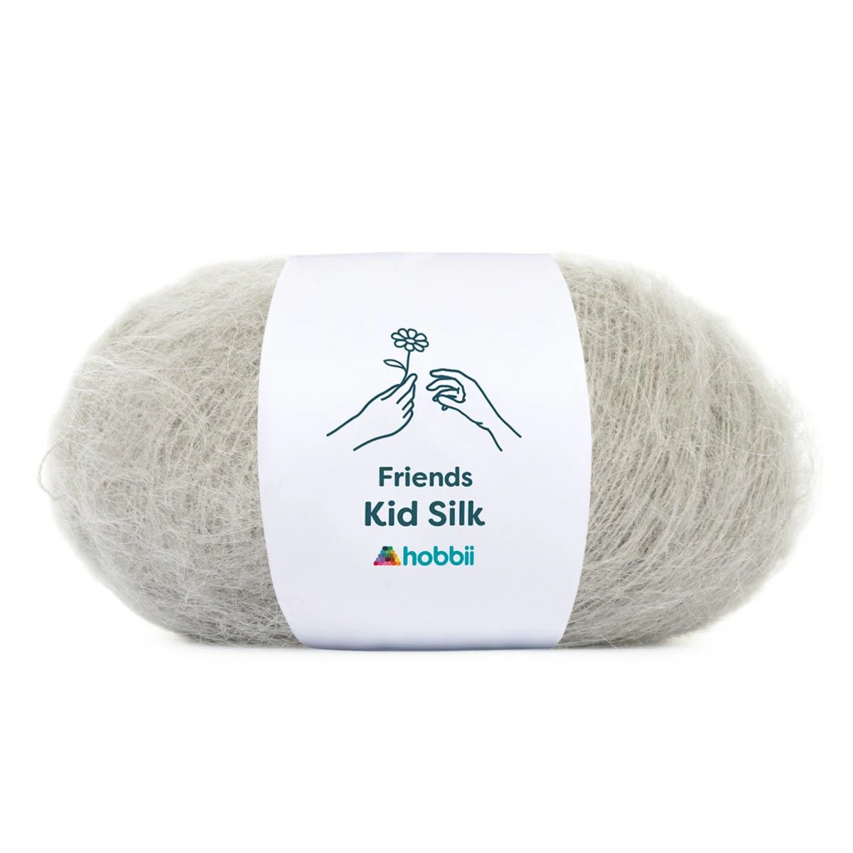 22102-friends-kid-silk-1.webp