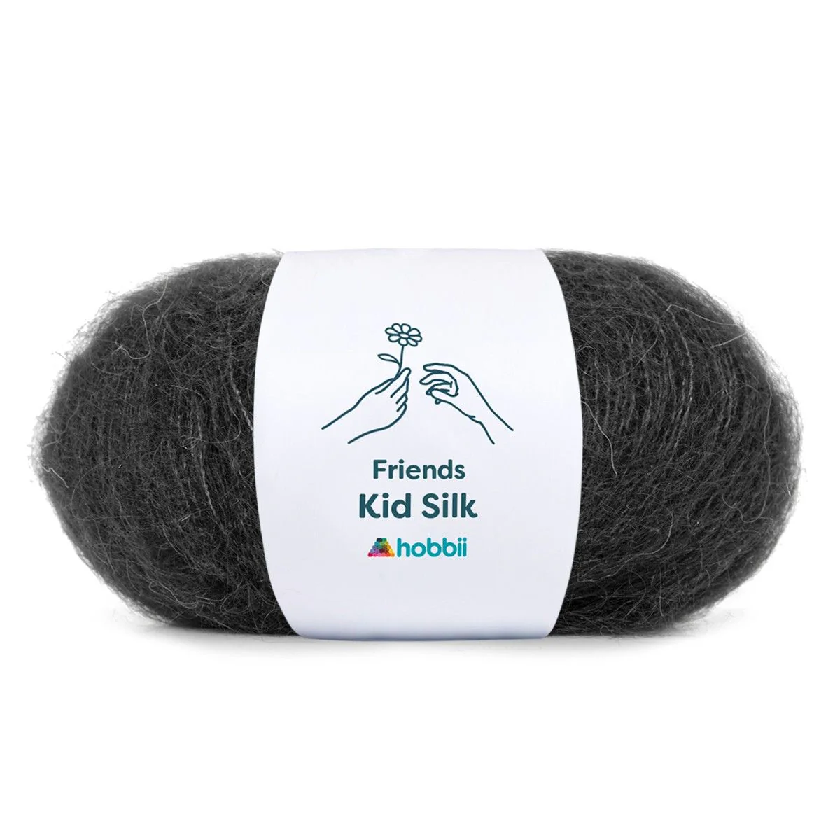 22102-friends-kid-silk-1.webp