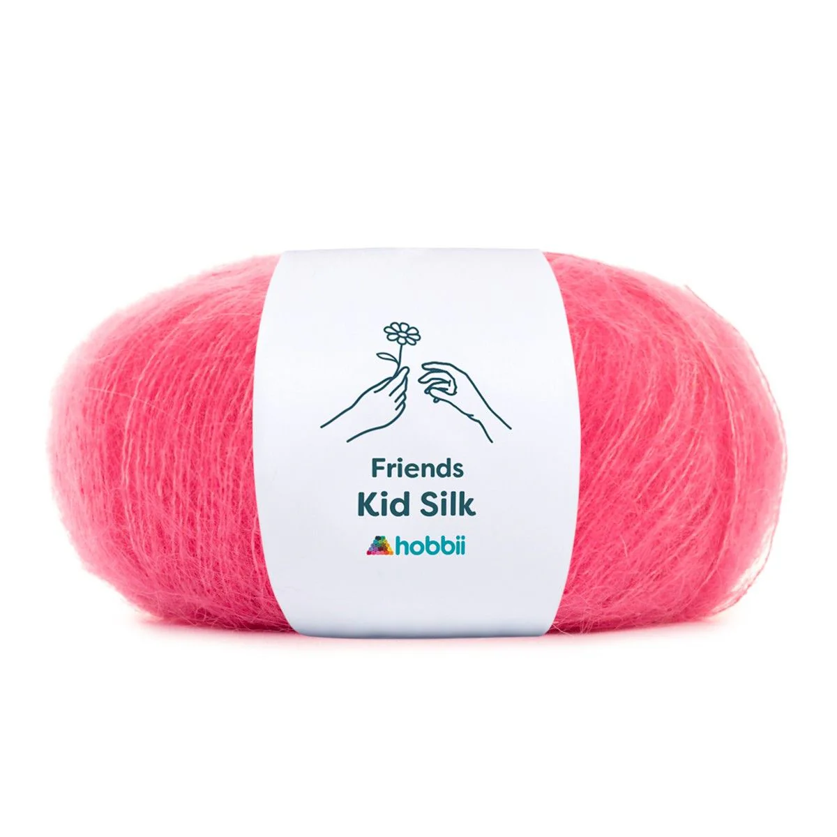 22102-friends-kid-silk-1.webp