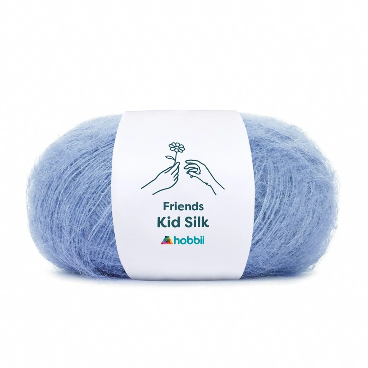 22102-friends-kid-silk-1.webp