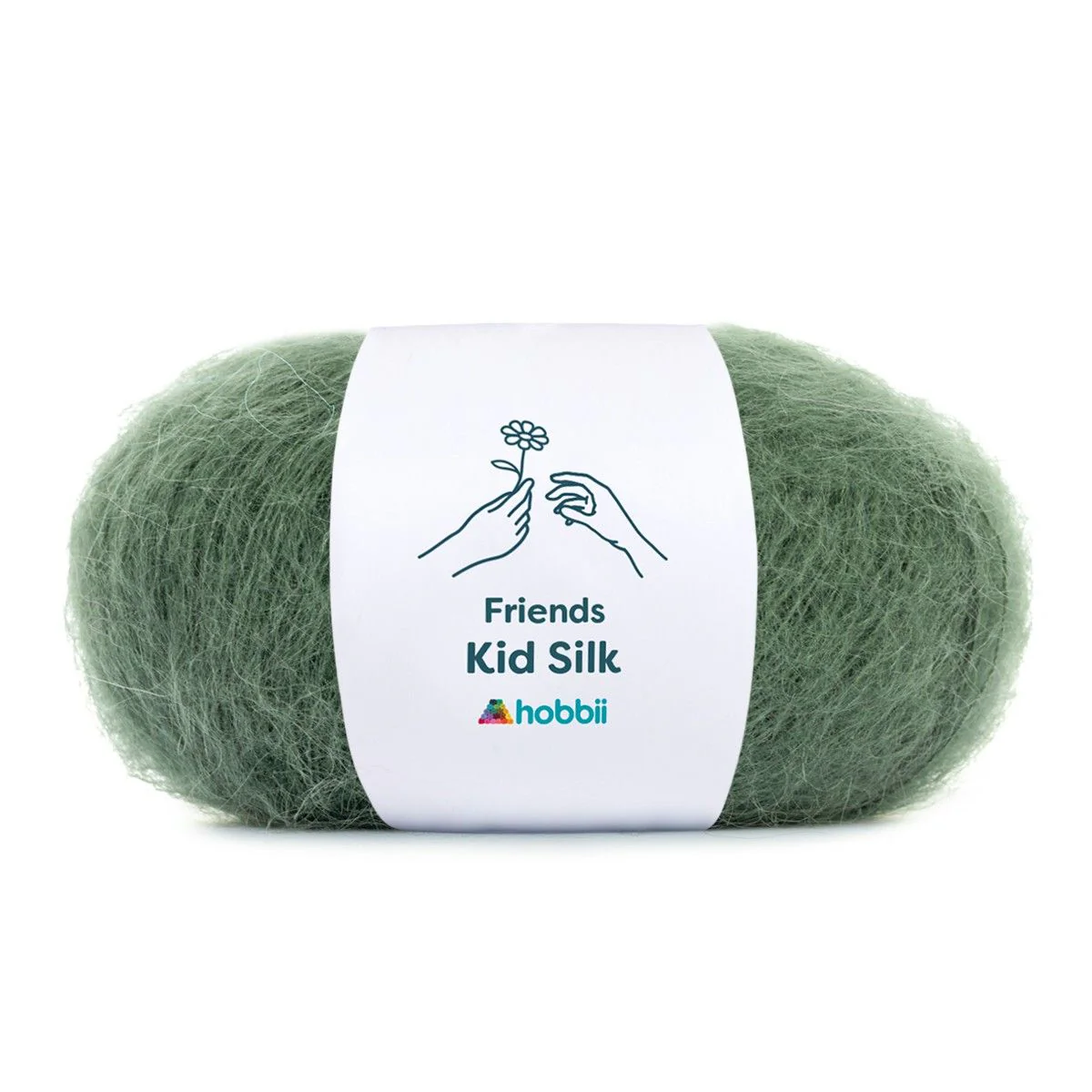 22102-friends-kid-silk-1.webp