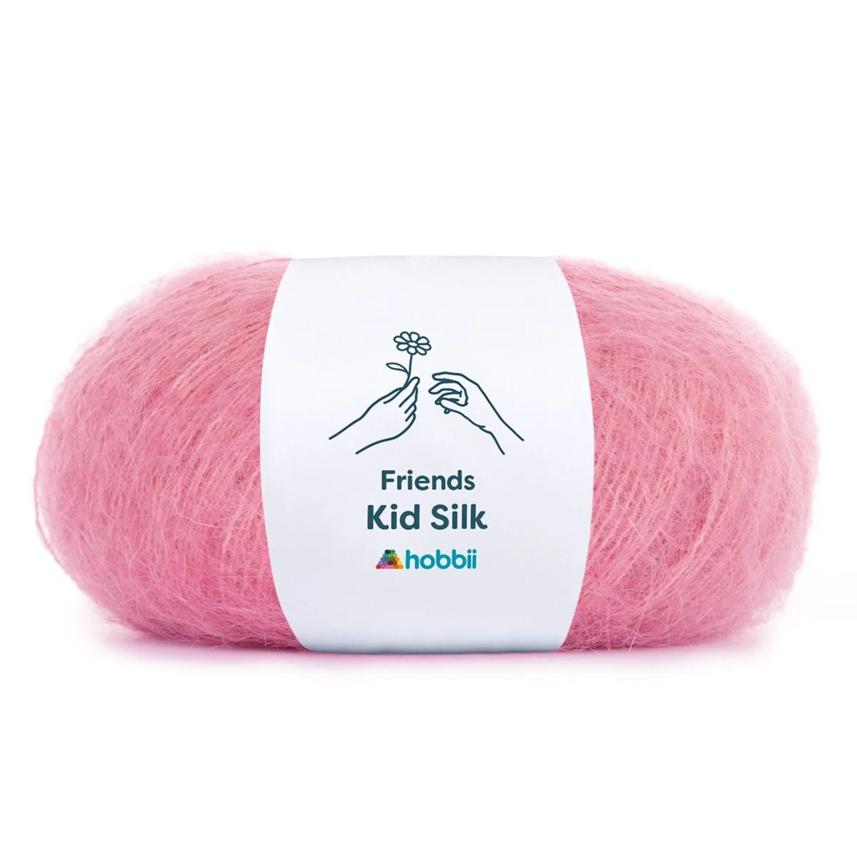 22102-friends-kid-silk-1.webp