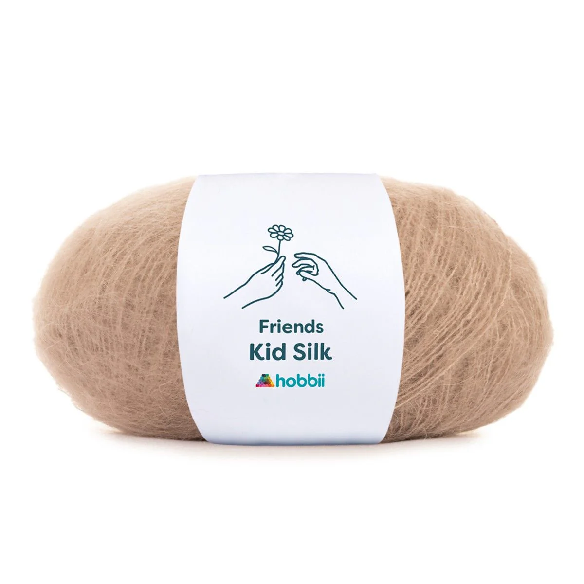 22102-friends-kid-silk-1.webp