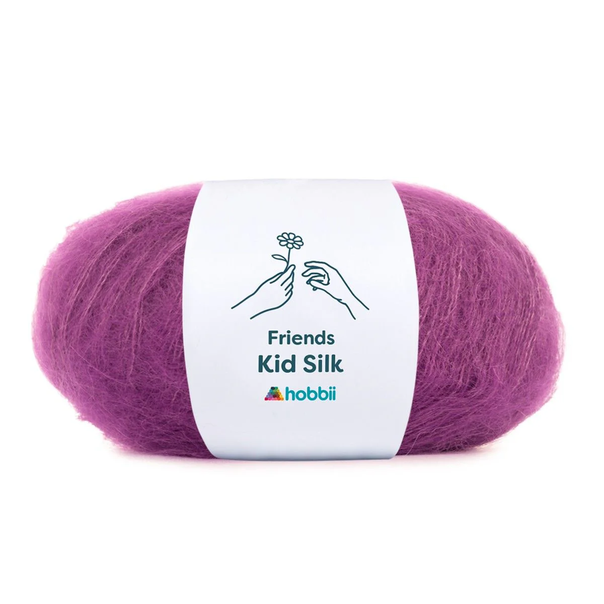 22102-friends-kid-silk-1.webp