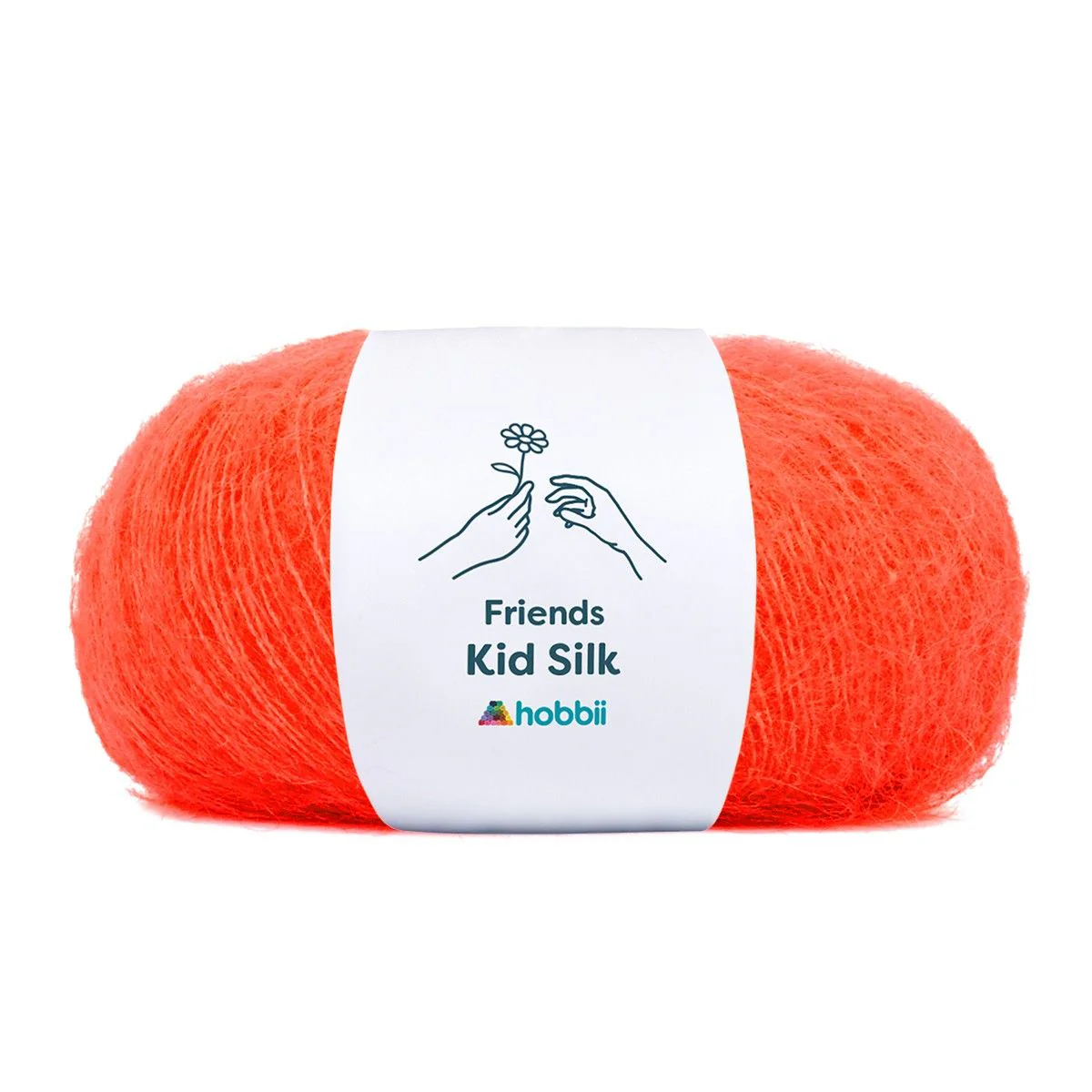 22102-friends-kid-silk-1.webp