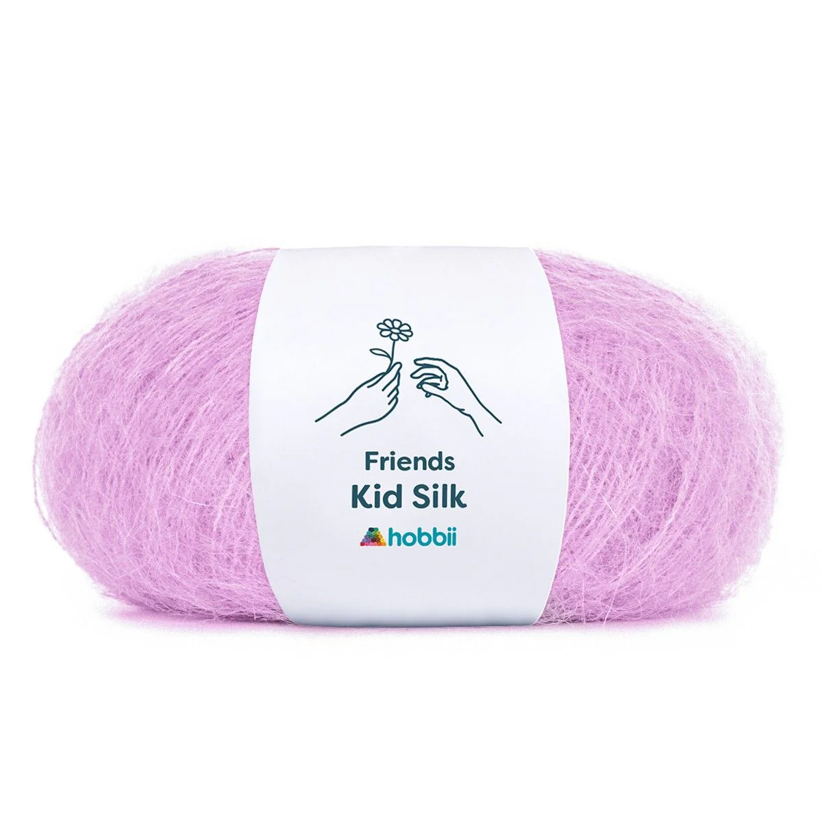 22102-friends-kid-silk-1.webp