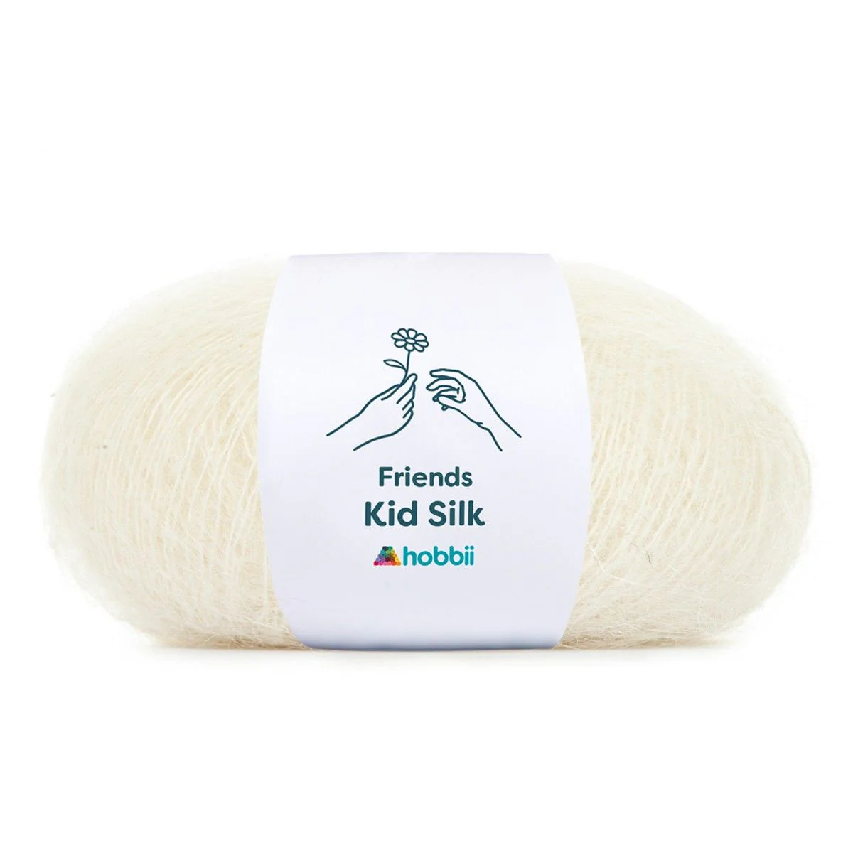 22102-friends-kid-silk-1.webp