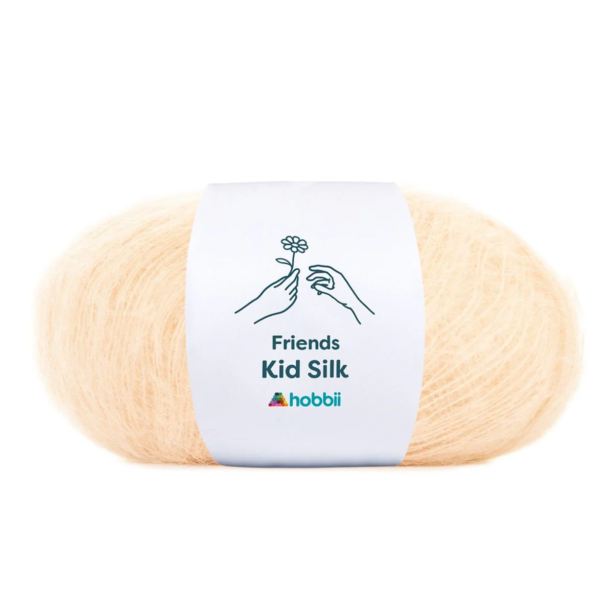 22102-friends-kid-silk-1.webp