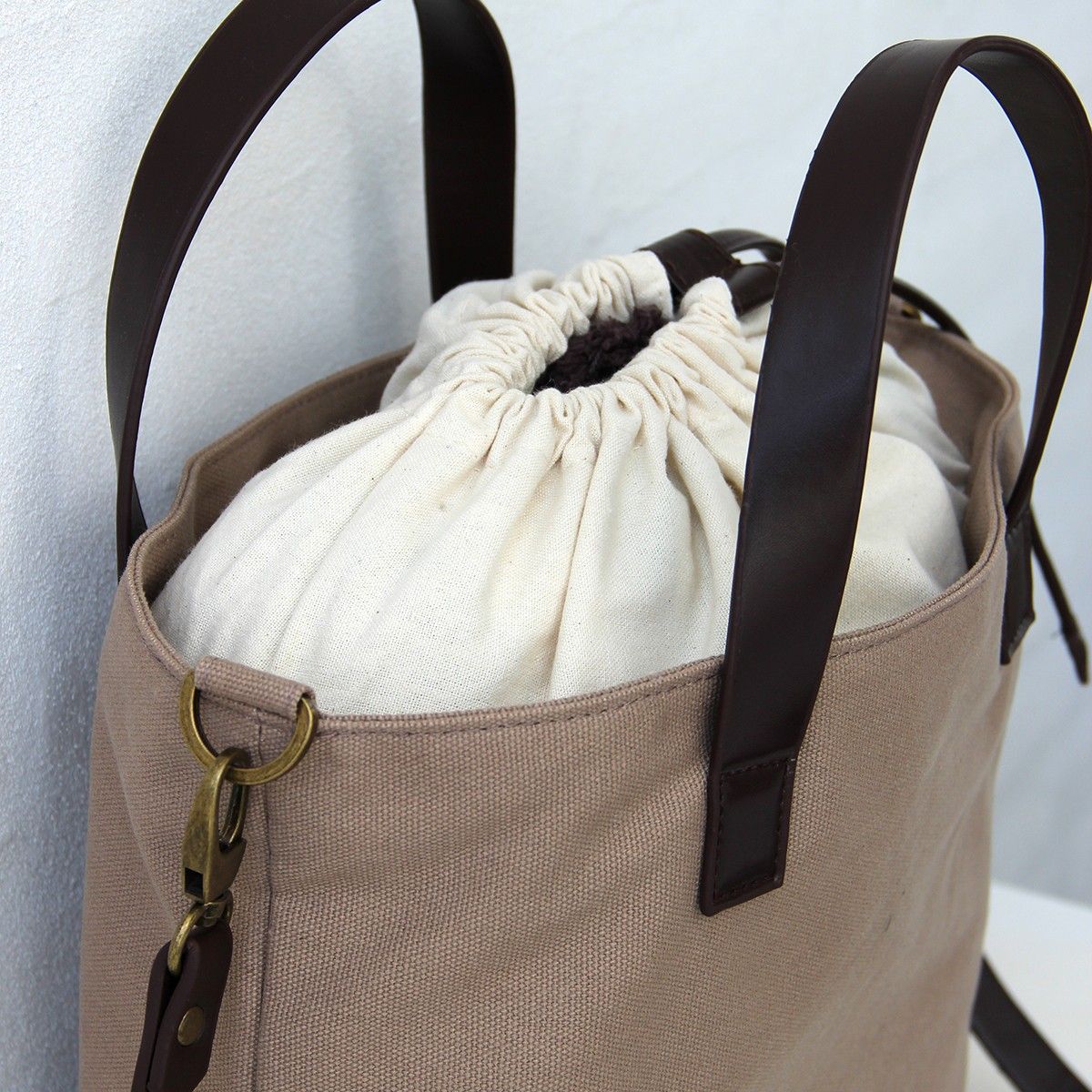 22176-shoulder-bag-for-yarn-1.jpg