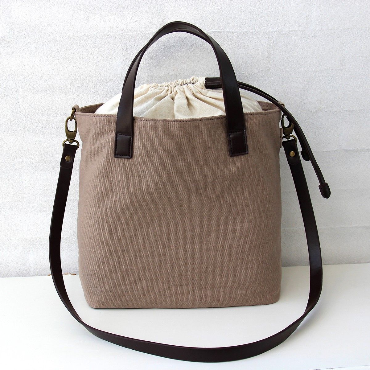 22176-shoulder-bag-for-yarn-1.jpg