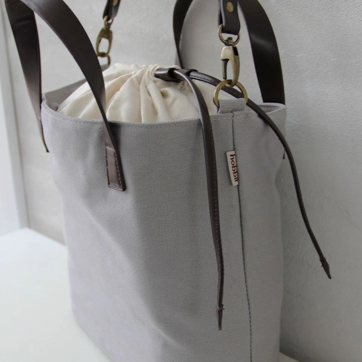 22176-shoulder-bag-for-yarn-1.jpg