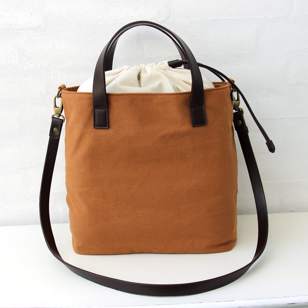 22176-shoulder-bag-for-yarn-1.jpg