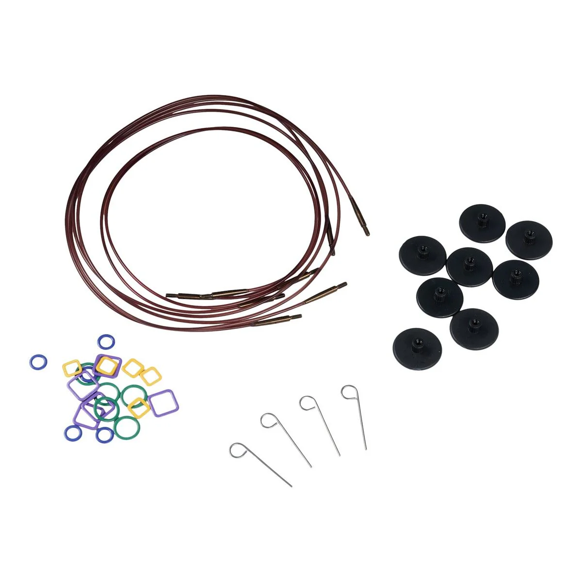 22195-ginger-regal-interchangeable-circular-needle-set-birch-1.webp