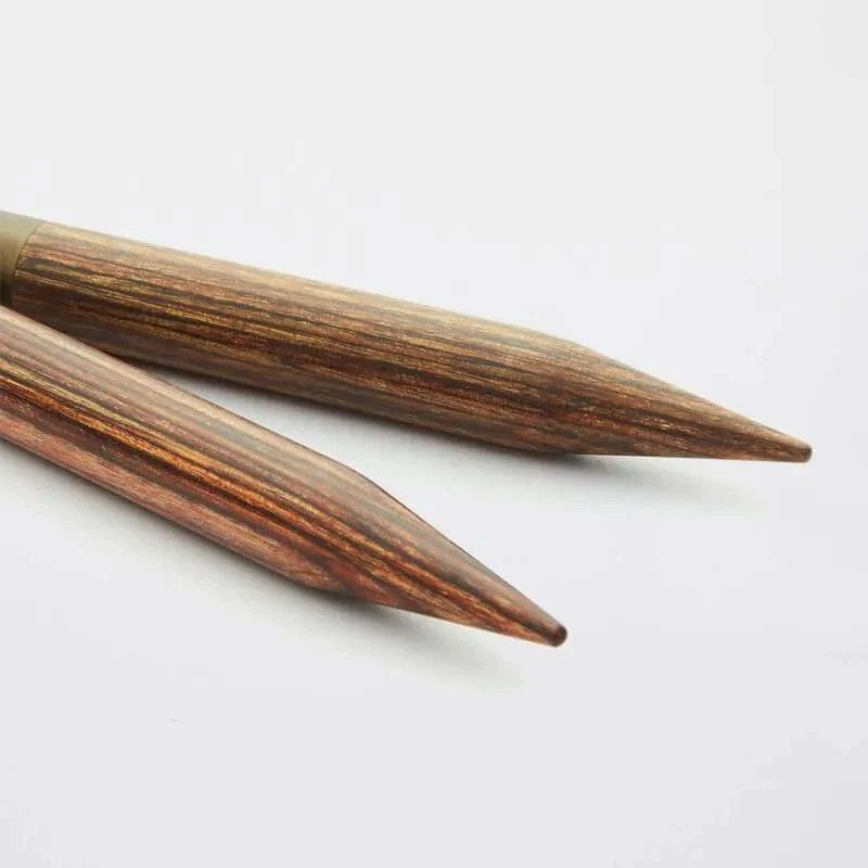 22195-ginger-regal-interchangeable-circular-needle-set-birch-1.webp