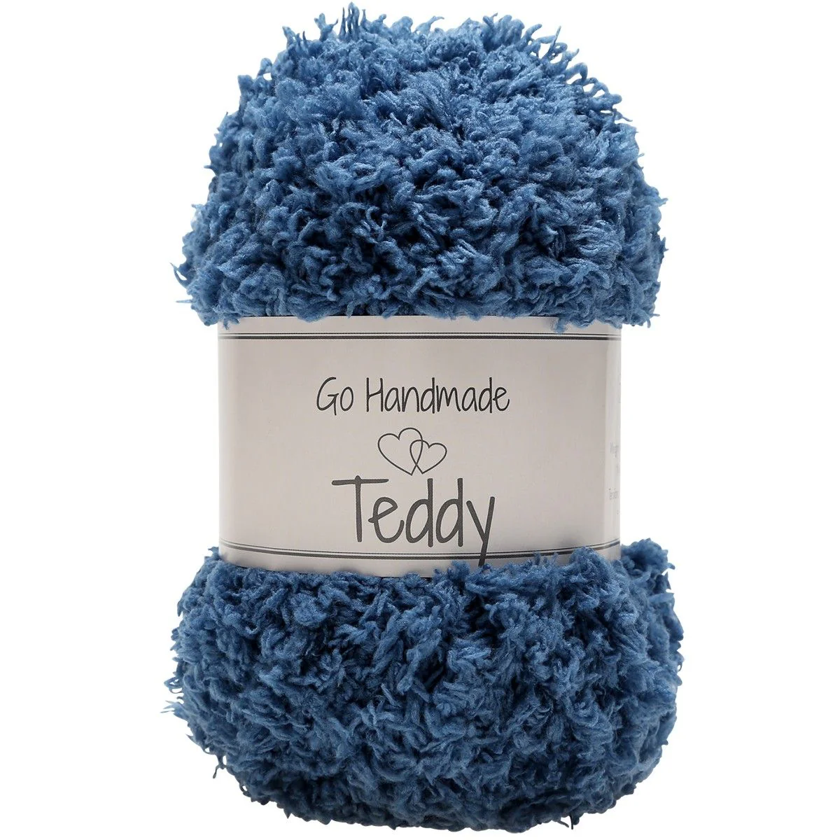 22196-teddy-1.webp