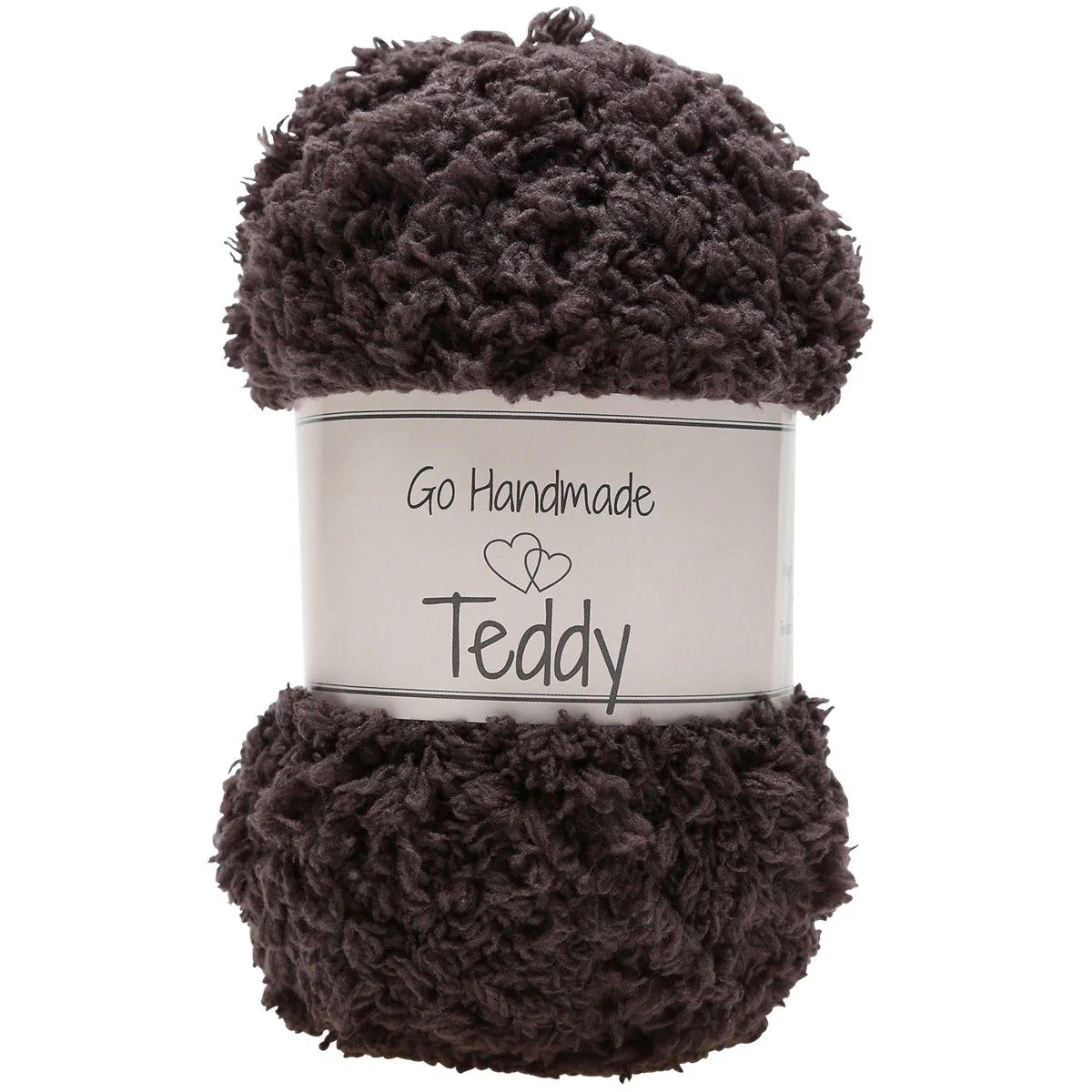 22196-teddy-1.webp