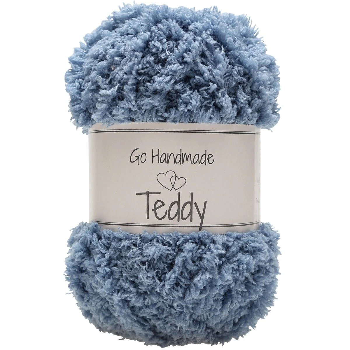 22196-teddy-1.webp