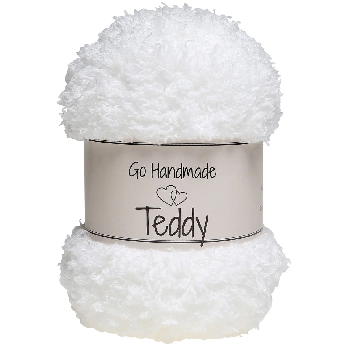 22196-teddy-1.webp