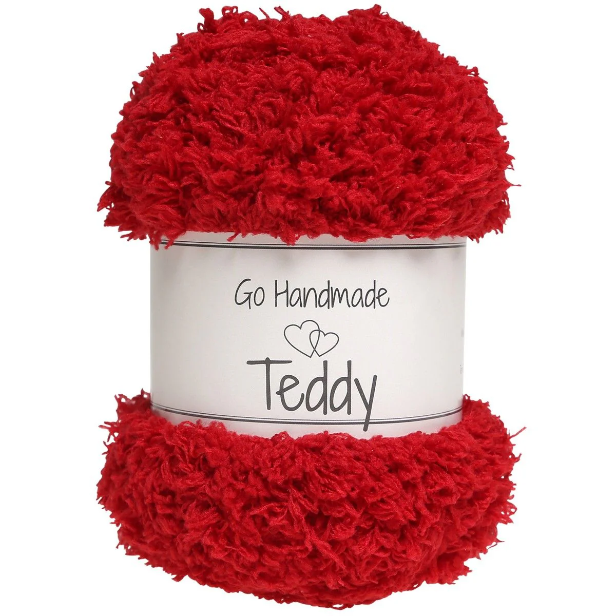 22196-teddy-1.webp