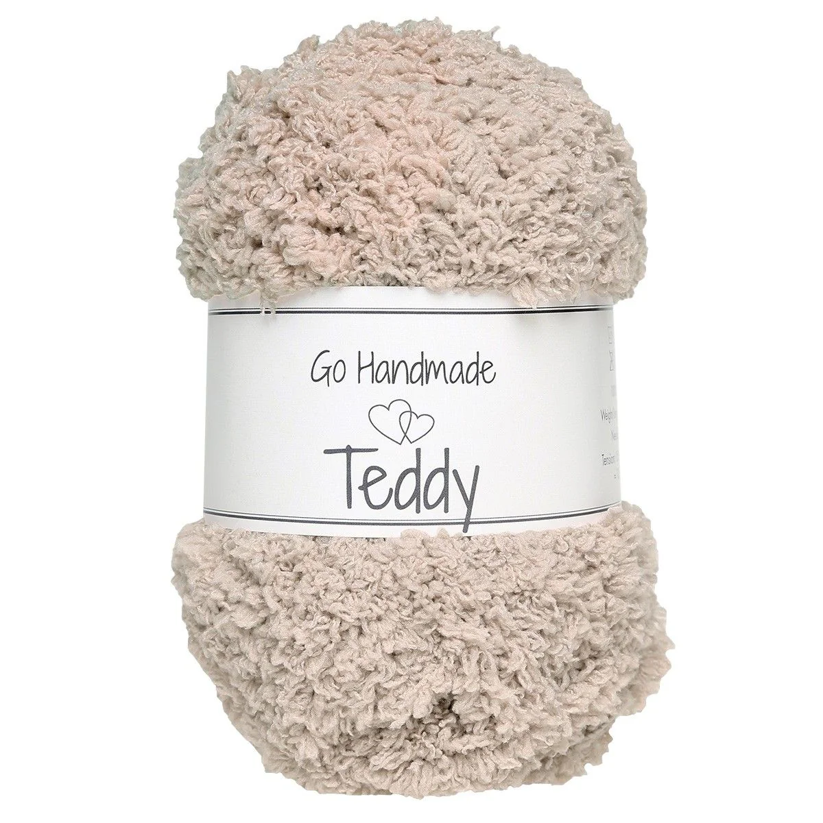 22196-teddy-1.webp