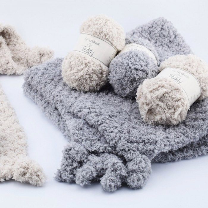 22196-teddy-1.webp