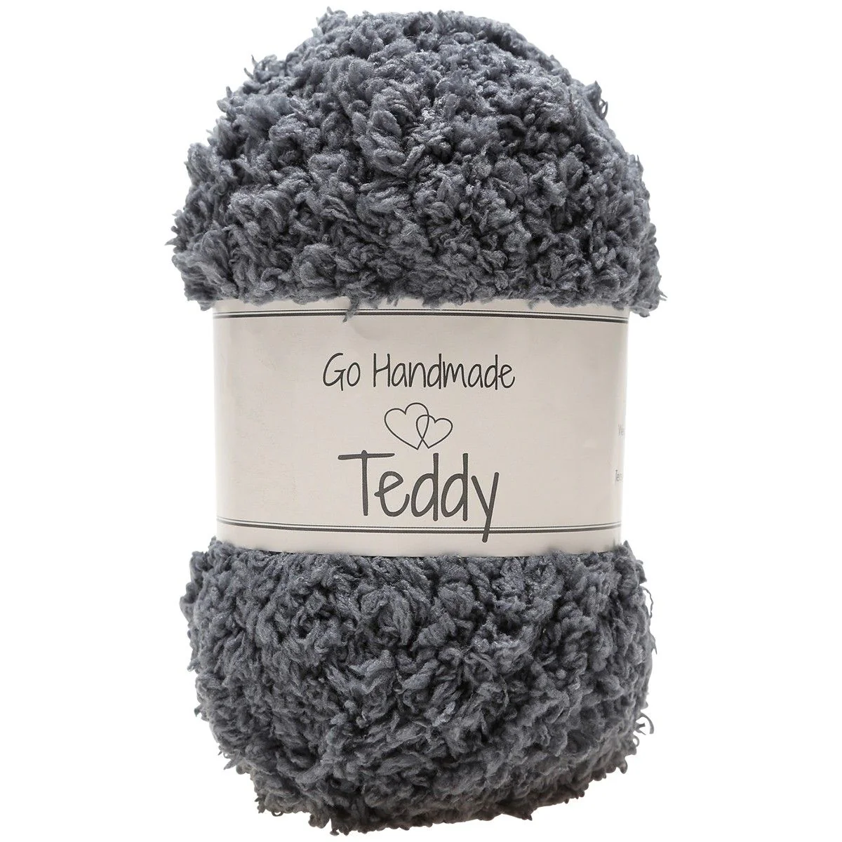 22196-teddy-1.webp