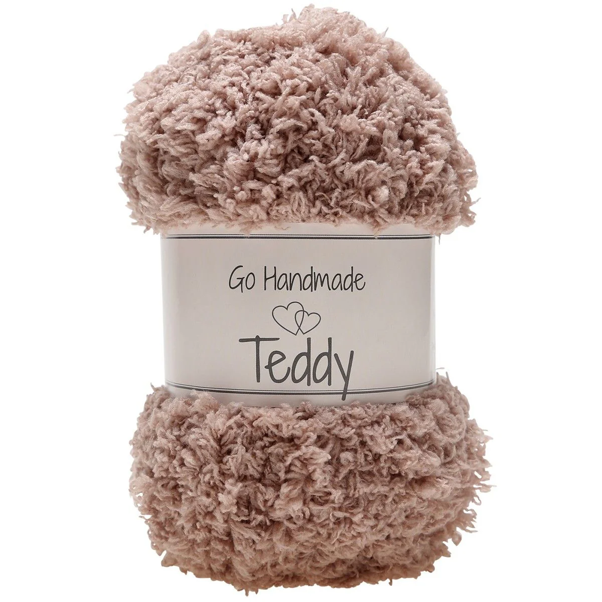 22196-teddy-1.webp