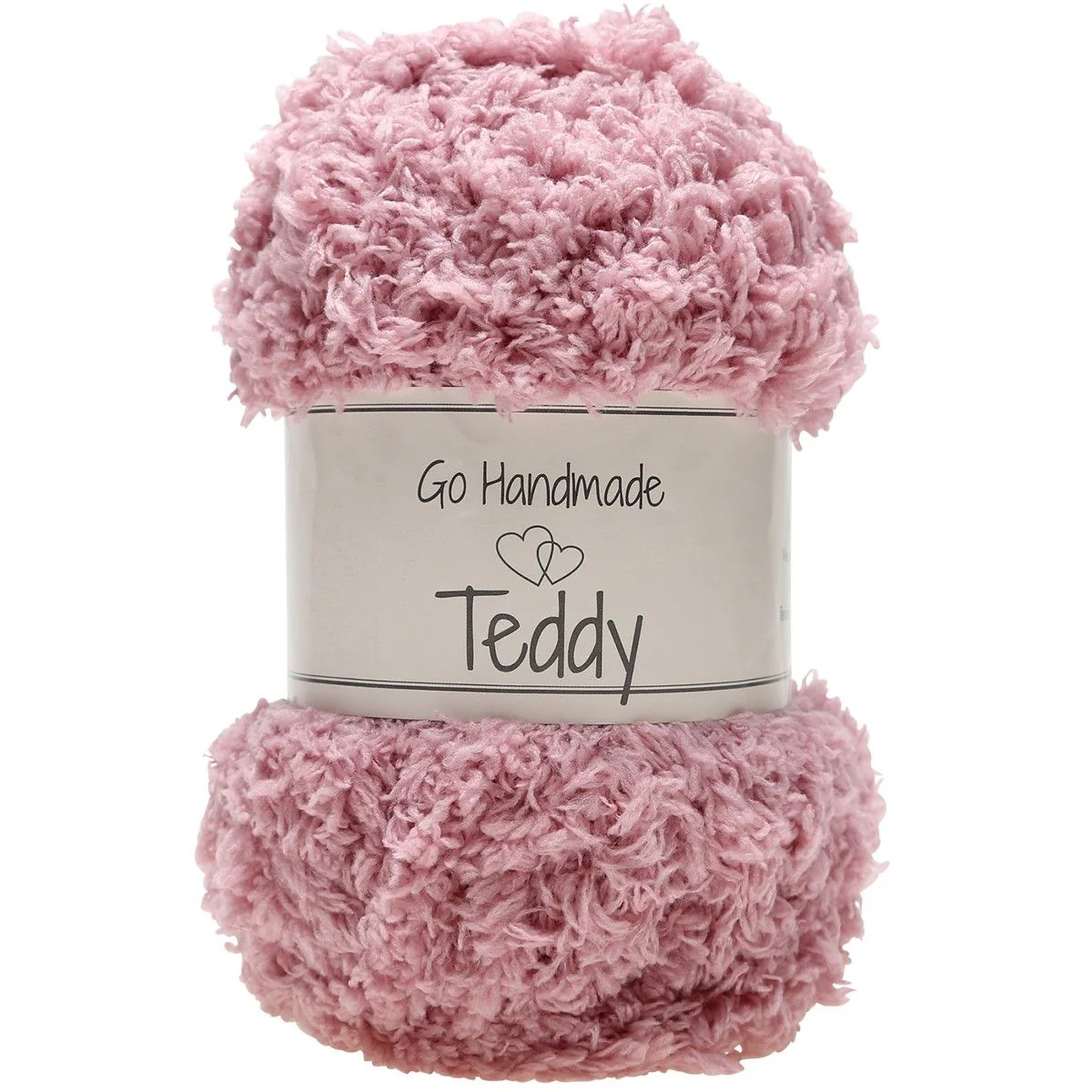 22196-teddy-1.webp
