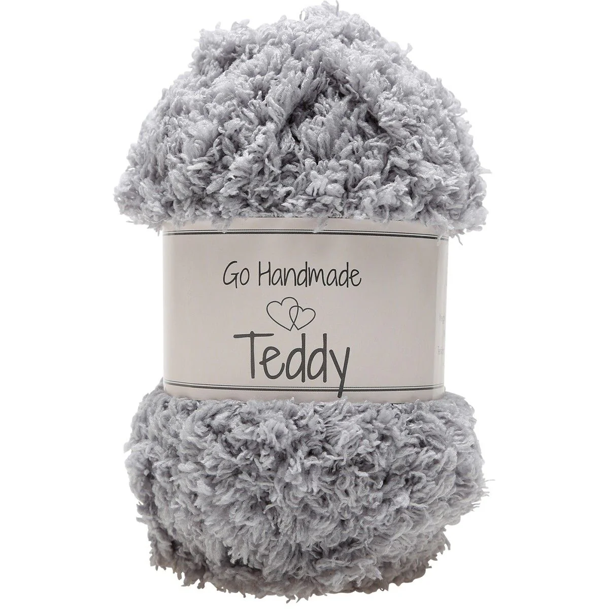 22196-teddy-1.webp
